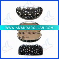 High Quality Fashion Sun Glasses Case