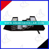 Wholesale Cheap Eye Glasses Box