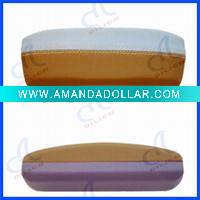High Quality 2011 Pvc Glasses Case