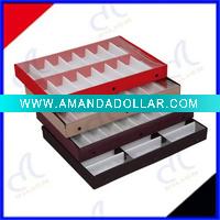 Wholesale 2011 New Boxes For Glasses