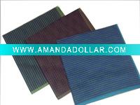 Wholesale printed handkerchief