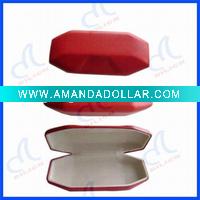 High Quality New Hard Glasses Case