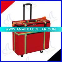 Wholesale Cheap Anime Glasses Box