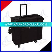 Cheap Eyewear Packing Box