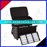 Cheap Eyeglasses Frame Box