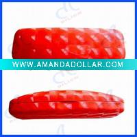 Wholesale High Quality 2011 Metal Glasses Case