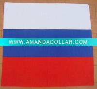 Wholesale printed bandana