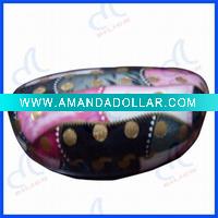 High Quality New Neoprene Glasses Case