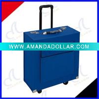 Wholesale Cheap Eyeglasses Case Box