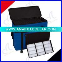 Cheap Sunglasses Box