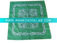 Wholesale Fashion handkerchief