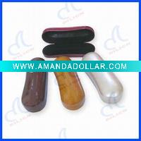 Wholesale 2011 Kids Glasses Cases