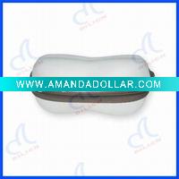 Wholesale 2011 Reading Glasses Case