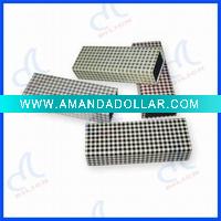 2011 Folding Reading Glasses Case