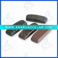 New Iron Glasses Case