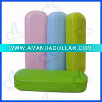 Wholesale Faashion Hard Glasses Cases