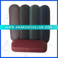 Wholesale Faashion Plastic Mini Glasses Case