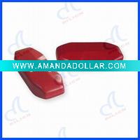 Wholesale New Slim Reading Glasses In Case