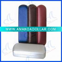 Faashion Eva Glasses Case