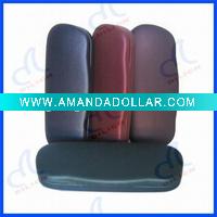 Faashion Glasses Case Plastic