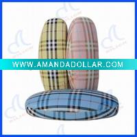 Low Price Glasses Spectacles Case