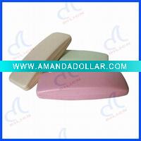 Wholesale Low Price Case For Glasses
