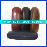 Wholesale Low Price Eye Glasses Case