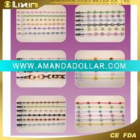 cute style eyeglass cord