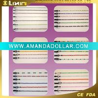 Wholesale trendy style eyeglass cord