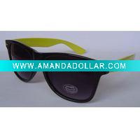 Wholesale Pulitzer II Vintage Wayfarer Sunglasses