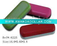 Wholesale Metal/Iron eyeglasses cases 6225 (Reading glasses cases)