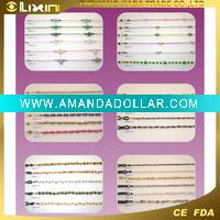 Wholesale lovely style eyeglass cord