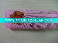 promotional pvc glasses box