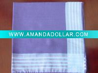 Wholesale 09060402 handkerchief