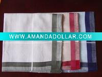 Wholesale 09060408 handkerchief