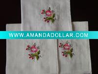 Wholesale 09060407 handkerchief