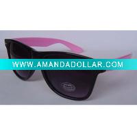 Revo wayfarer sunglasses