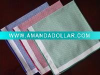 09060406 handkerchief