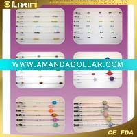 Wholesale 2011 cute eyeglass cord