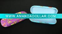 eyewear case