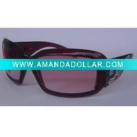 Wholesale 2010 designer sunglasses