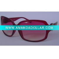 2010 designer sunglasses