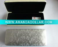 Wholesale spectacle case