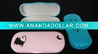 Wholesale glasses box