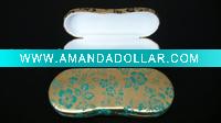 Wholesale glasses cases