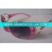 2011 Designer sunglasses