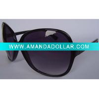 Sports Sunglasses in latest styles