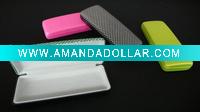Wholesale fashion spectcale case
