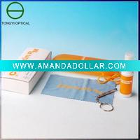 Lens cleaning kit(eyewear care kit)