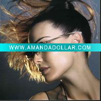 Wholesale Designer Sunglasses from RICO sport sunglass